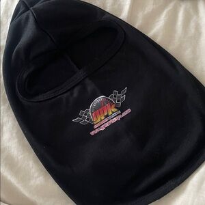 Soft & Cozy Balaclava for Go Karting 🧤 • Unisex